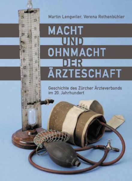 macht-und-ohnmacht-der-aerzteschaft-taschenbuch-verena-rothenbuehler.jpeg